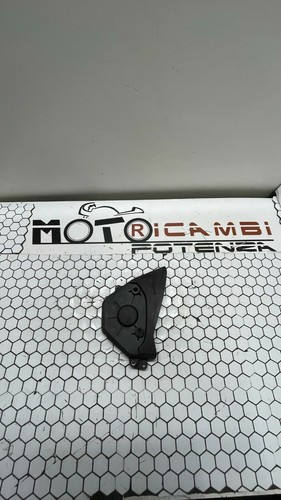Carter copri pignone honda - pignone,