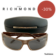 JOHN RICHMOND occhiali da sole