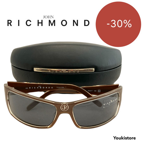 John richmond occhiali sole - da,