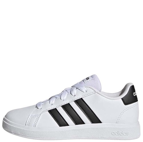 Adidas tennis donna art - adidas, grand