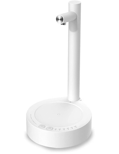 Dispenser acqua fredda - dispenser,