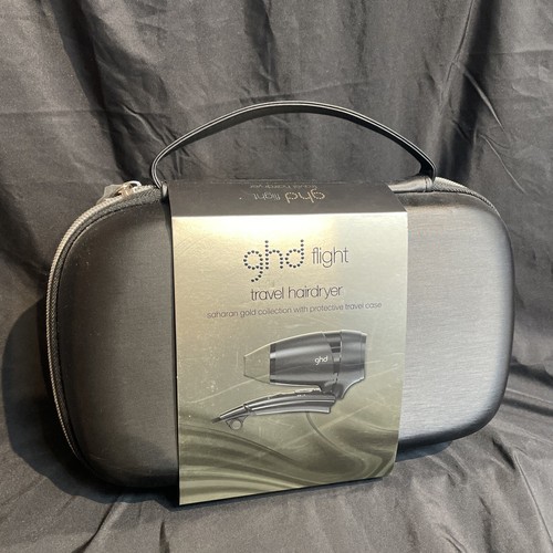 Ghd mini asciugatrice - ghd,