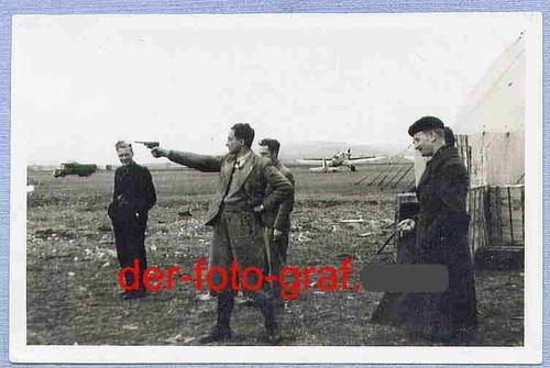 Foto legione condor - foto,,