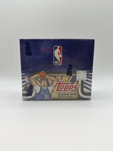 2025 topps flagship box - flagship,