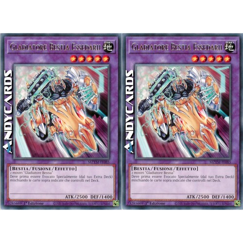 Gladiatore bestia essedarii - gladiatore,