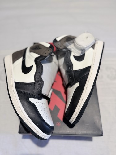 Nike air jordan retro - jordan, og