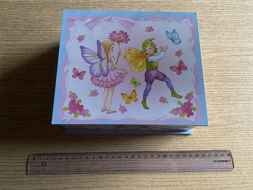 Portagioie per bambini con - per,