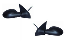 SET 2 SPECCHIO RETROVISORE PER