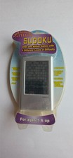 Sudoku Gioco Elettronico