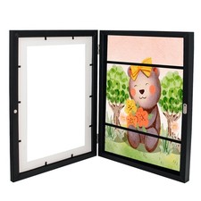 KoKoBin Cornice per bambini