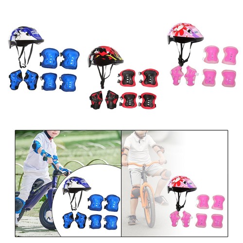 Casco per biciclette - ,