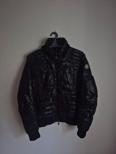 Moncler bastille giubbotto - moncler,