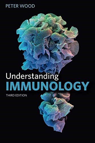 Understanding immunology - understanding,