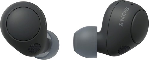 Sony c700n auricolari - wf,