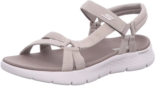 Sandalo donna skechers - donna,