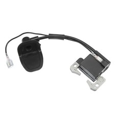 Motocicletta CDI Accensione