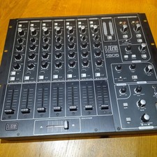 UREI 1605 DJ CLUB MIXER