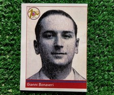 FIGURINA FOOTPRINT 1909/2009