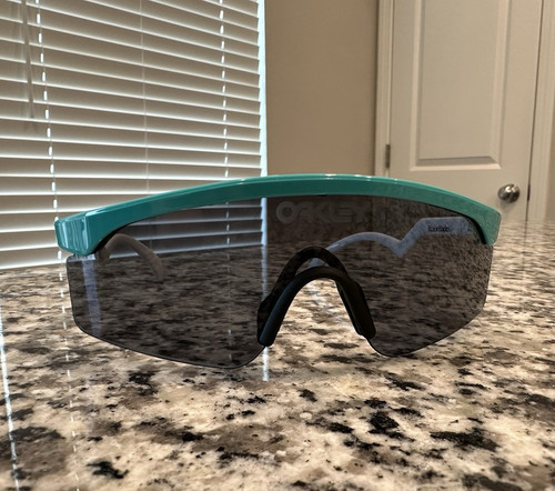 Occhiali sole oakley - sole,