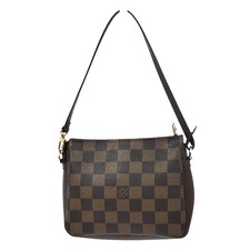 Borsa mano louis vuitton - a,