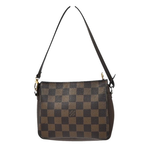 Borsa mano louis vuitton - borsa,