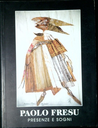Paolo fresu 0 - paolo,