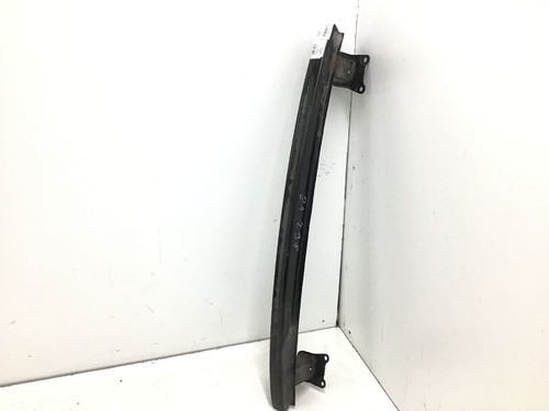 Rinforzo 1k5807305a golf - 1k5807305a,