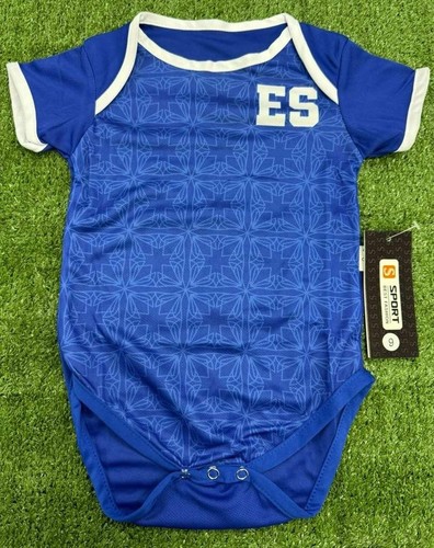 Tuta calcio bambino - , seleccion