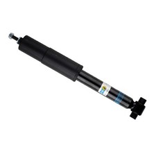 Bilstein B4 24-193276 Rear