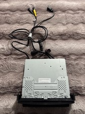 Kenwood KVT-516 Monitor