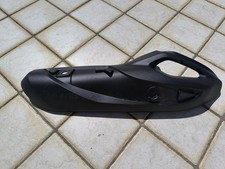 Protezione Marmitta Copri Marmitta Sh 125 150 2020 2021 2022 2023 2024