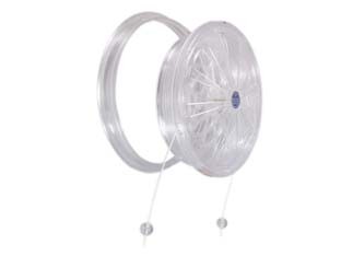 Aeratore effetto termico per - termico,
