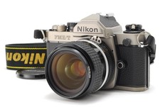 [OTTIME CONDIZIONI] Nikon