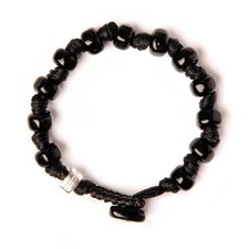 Braccialetti Aua collezione