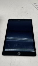 Apple A1567 iPad Air 2 2nd Gen