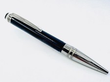 Penna a sfera Montblanc