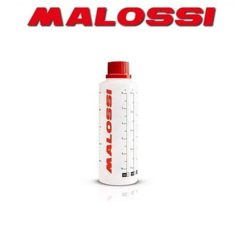 Misurino dosatore malossi - misurino,