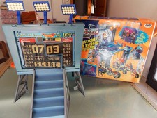 Biker Mice da Marte IL