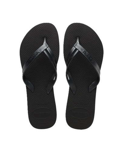 Havaianas infradito elegance - elegance,