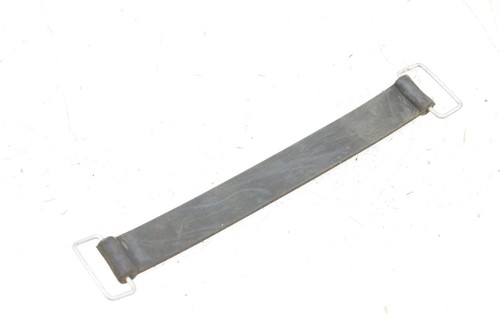 Cinghia kit utensili - cinghia,