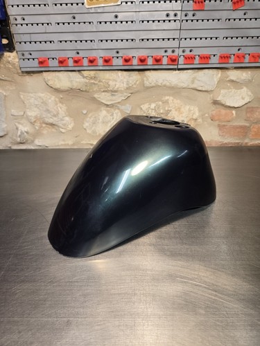 Plastica carena parafango - plastica,
