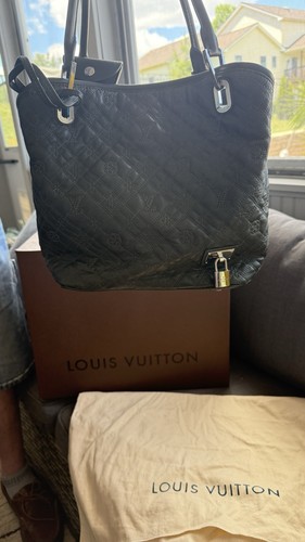 Louis vuitton brand new - vuitton,