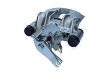 Pinza freno Maxgear 82-1428