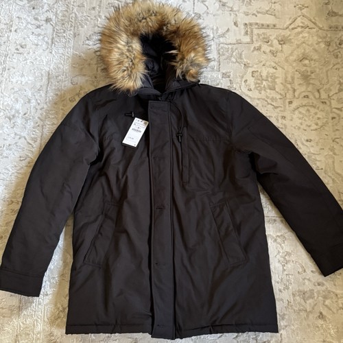 Giacca uomo zara - giacca,