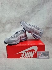 Nike Air Max 95 CV1635-001