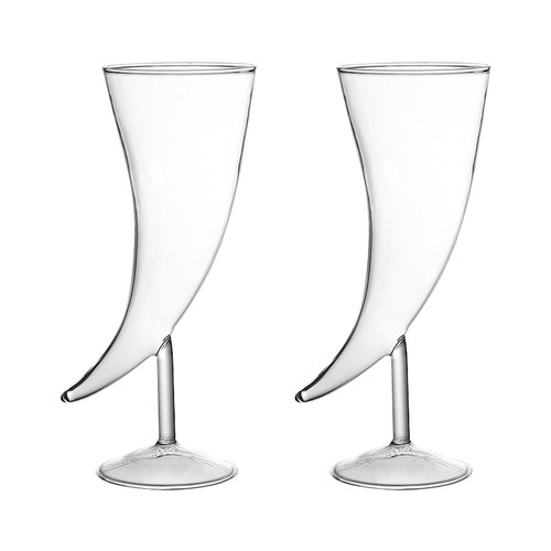 Pcs tazze tazzine - tazze,