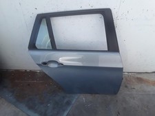 PORTA PORTIERA POSTERIORE