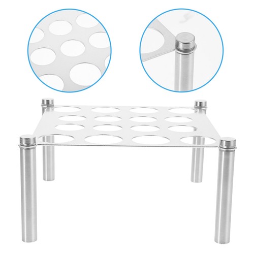 Set stampi scacchi per - di,