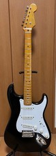Squier Classic Vibe '50s