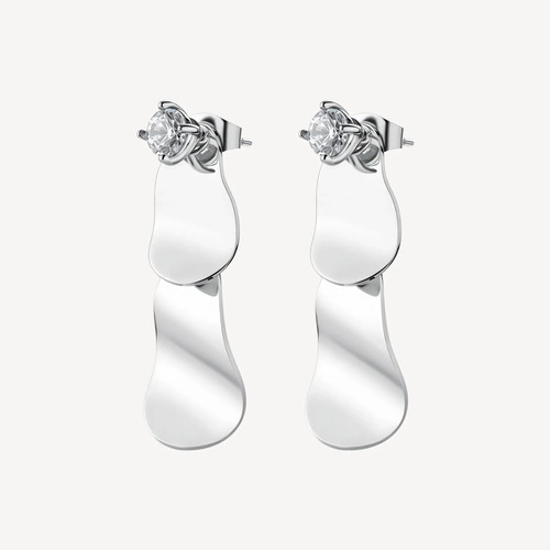 Brosway bloom orecchini - brosway,